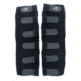 Nine Pocket Ice Boots - FG Pro Shop Inc.